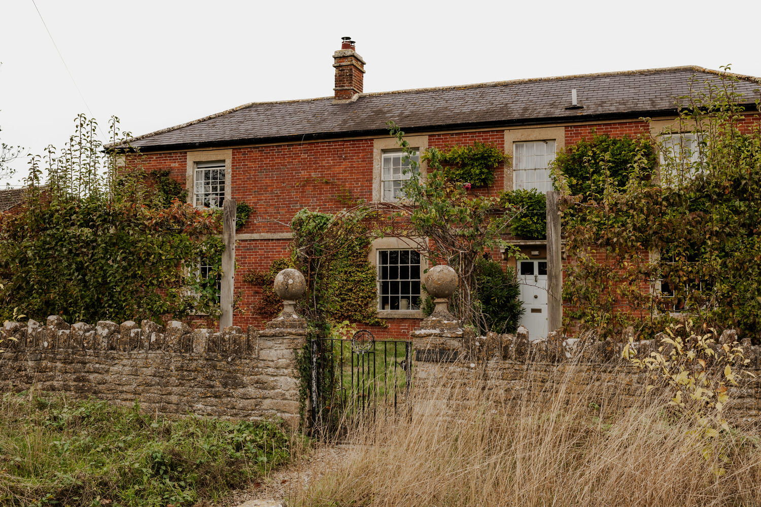 Home Farm - Image 2